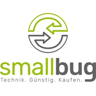 smallbug.de