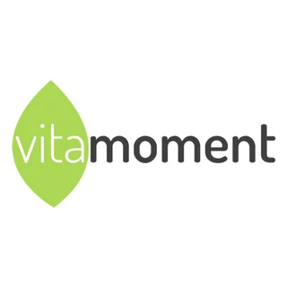  VitaMoment Promo-Codes