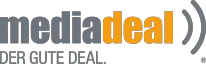  Mediadeal Promo-Codes