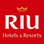  Riu Hotels Promo-Codes