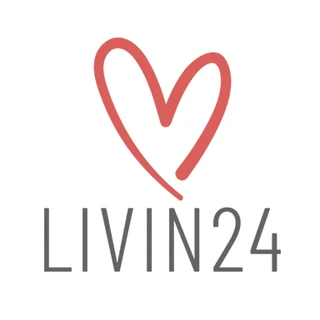 Livin24.de Promo-Codes 