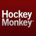  HockeyMonkey Promo-Codes