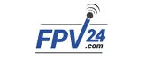  Fpv24 Promo-Codes