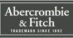  Abercrombie & Fitch Promo-Codes