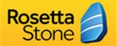  Rosetta Stone Promo-Codes
