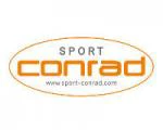  Sport Conrad Promo-Codes