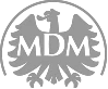  MDM Promo-Codes