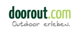  Doorout Promo-Codes