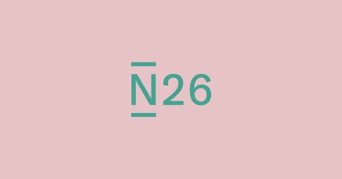  N26 Code Promo-Codes