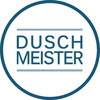  Duschmeister Promo-Codes