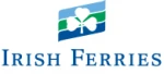  Irish Ferries Promo-Codes