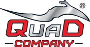  Quad-Company Promo-Codes