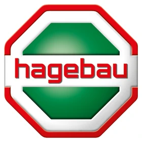  Hagebau Promo-Codes