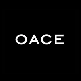  Oace.Shop Promo-Codes