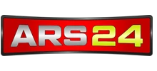  Ars24 Promo-Codes