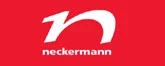  Neckermann Promo-Codes
