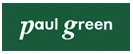  Paul Green Promo-Codes