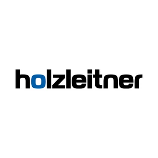  Holzleitner Promo-Codes