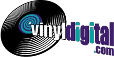  Vinyl-digital Promo-Codes