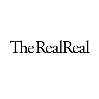Therealreal.com Promo-Codes 