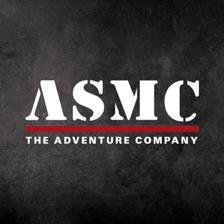  ASMC Promo-Codes