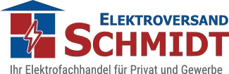  Elektroversand-Schmidt Promo-Codes