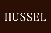  Hussel Promo-Codes