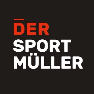  Der Sport Müller Promo-Codes