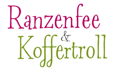  Ranzenfee & Koffertroll Promo-Codes