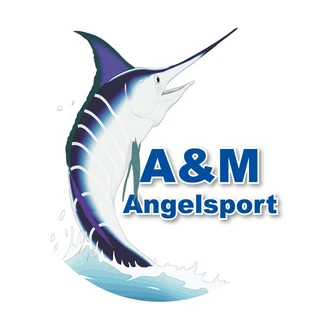 Am Angelsport Onlineshop Promo-Codes