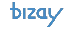  Bizay.de Promo-Codes