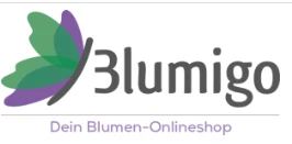  Blumigo Promo-Codes