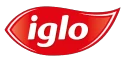  Iglo Promo-Codes