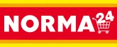  Norma24 Promo-Codes