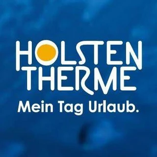  Holstentherme Promo-Codes