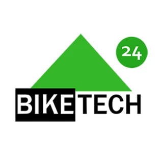  Biketech24 Promo-Codes