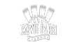  Movie Park Promo-Codes