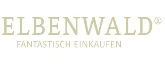  Elbenwald Promo-Codes