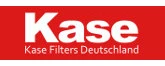  KaseFilters Promo-Codes