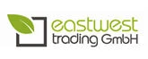  Eastwest Trading Promo-Codes