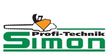 Simon Profi-Technik Promo-Codes