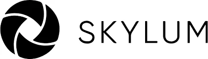  Skylum Promo-Codes
