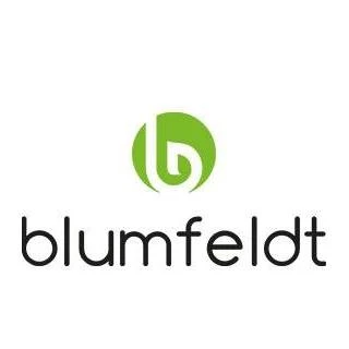  Blumfeldt Promo-Codes