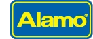  Alamo Promo-Codes