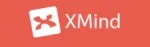  Xmind Promo-Codes