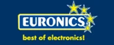  Euronics Promo-Codes