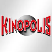  Kinopolis Promo-Codes