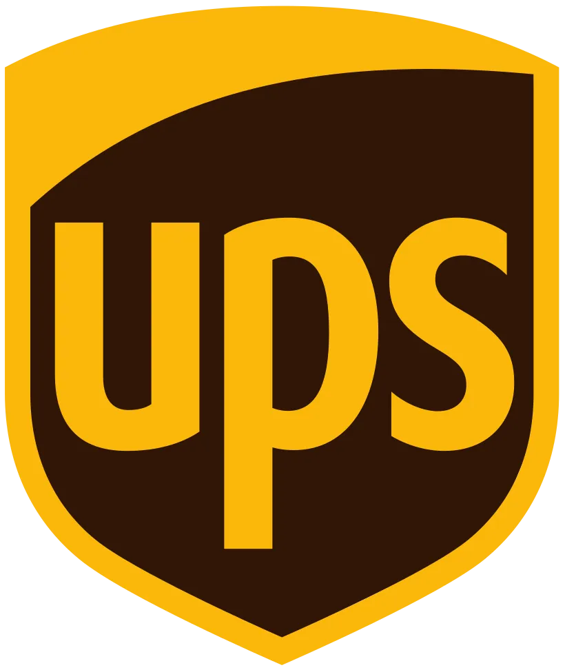  UPS Promo-Codes