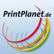 Printplanet Promo-Codes