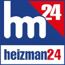  Heizman24 Promo-Codes